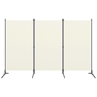 brown bamboo roller blinds